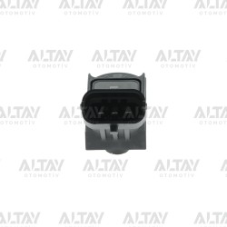 SENSOR BASINC FIAT DOBLO / PUNTO / LINEA / 500 / OPEL CORSA / COMBO / MERIVA / TIGRA / FORD KA 13=