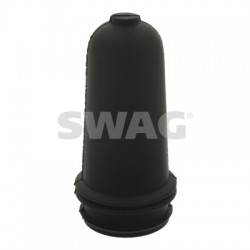 KÖRÜK DİREKSİYON 106 / SAXO 1994=