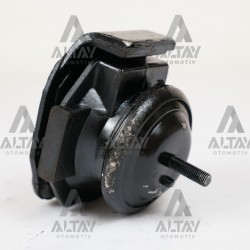 TAKOZ MOTOR HI-BESTA 2.7 TAKOZ MOTOR HI-BESTA 2.7