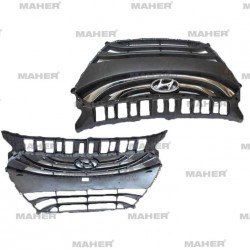 PANJUR I-30 12-15 KOMPLE