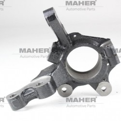 AKS TAŞIYICI KANGOO I 00-03 / KANGOO II 05-08 / 14mm ÖN SAĞ