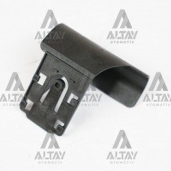 SICAKLIK SENSÖR BRAKETİ GOLF7 / TİGUAN / Q3 13=