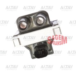 ATESLEME BOBINI PALIO 96-05 / DOBLO 01-10 / ALBEA 03-07 1.2-1.4 / DOGAN-KARTAL SLX ENKEKSIYONLU / 176A8000-178B5000-178E2000 ATESLEME BOBINI PALIO 96-05 / DOBLO 01-10 / ALBEA 03-07 1.2-1.4 / DOGAN-KARTAL SLX ENKEKSIYONLU / 176A8000-178B5000-178E2000