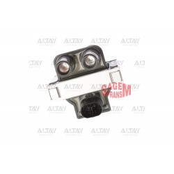 ATESLEME BOBINI PALIO 96-05 / DOBLO 01-10 / ALBEA 03-07 1.2-1.4 / DOGAN-KARTAL SLX ENKEKSIYONLU / 176A8000-178B5000-178E2000 ATESLEME BOBINI PALIO 96-05 / DOBLO 01-10 / ALBEA 03-07 1.2-1.4 / DOGAN-KARTAL SLX ENKEKSIYONLU / 176A8000-178B5000-178E2000