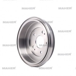 FREN KAMPANASI CRV  99-01 4X4 / ARKA