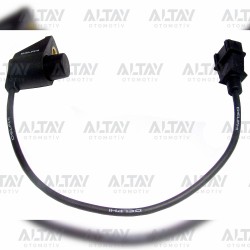 SENSÖR EKSANTRİK VECTRA A / VECTRA B C25XE-X25XE