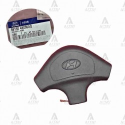 KORNA KAPAĞI H-100 / KMY BÜYÜK KORNA KAPAĞI H-100 / KMY BÜYÜK