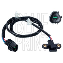 SENSÖR KRANK POZİSYON SONATA  99-06 / MAGENTIS KABLOLU