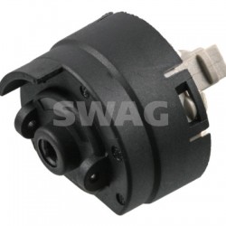 TERMİK KONTAK VECTRA A / CORSA B / ASTRA F