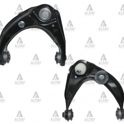 SALINCAK MAZDA 6 03= ÜST ROTİLLİ BURÇLU SAĞ