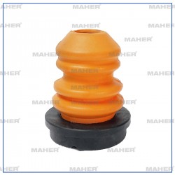 TAKOZ SÜSPANSİYON PALIO  96-05 ÖN SAĞ-SOL 1.0-1.2-1.4-1.6 16V