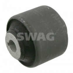 BURÇ SALINCAK T5 / T6 04-17 ARKA DOLU TİP BURÇ SALINCAK T5 / T6 04-17 ARKA DOLU TİP