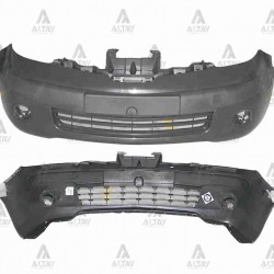 TAMPON NOTE ÖN 06=SİSLİ