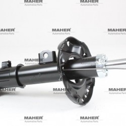 AMORTİSÖR ELANTRA 16-19 ÖN SOL