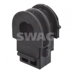 VİRAJ LASTİĞİ QASHQAI 07-14 ÖN VİRAJ LASTİĞİ QASHQAI 07-14 ÖN