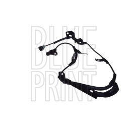 SENSÖR ABS L-200 06-14 ÖN SAĞ SENSÖR ABS L-200 06-14 ÖN SAĞ