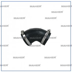 HORTUM TURBO TRANSPORTER / CRAFTER 16= 2.0 TDI ON