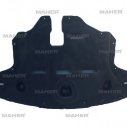 KARTER MUHAFAZASI TUCSON 15-18 ALT BÜYÜK