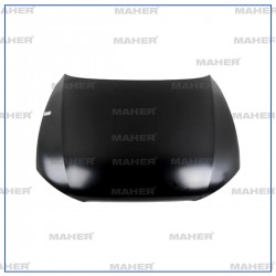 MOTOR KAPUTU A5 12-16 MOTOR KAPUTU A5 12-16