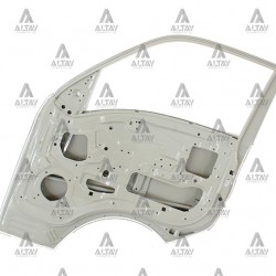 KAPI KMY ÖN 05-18 SAĞ