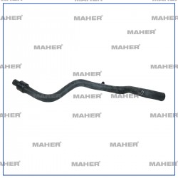 HORTUM KALORİFER MEGANE 2 / SCENIC 2 1.6 K4JLMIA