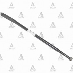 KASTEL KOLU PICKUP D-21 / D-22 UZUN