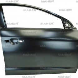 KAPI ELANTRA ÖN 16-20 SAĞ