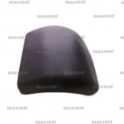 TAMPON KULAĞI CANTER FE-304 ÖN SOL