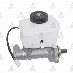 FREN ANA MERKEZ SEPHIA 93-07 (BGF) FREN ANA MERKEZ SEPHIA 93-07 (BGF)