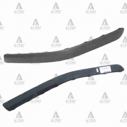 BANT TAMPON ELANTRA ÖN 04= SOL