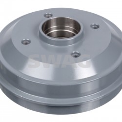 FREN KAMPANASI 306 93= / ZX 91= / XSARA 97= FREN KAMPANASI 306 93= / ZX 91= / XSARA 97=