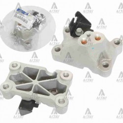 BAĞLANTI AYAĞI ŞANZIMAN ACCENT 06-11 ERA / RIO 06-11 BENZİNLİ