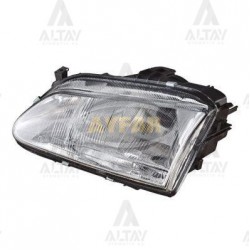 FAR MEGANE 1 / SCENIC 96-00 SOL FAR MEGANE 1 / SCENIC 96-00 SOL