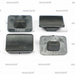 KLİPS BOXER / JUMPER KAPUT SERVİS ÇUBUĞU