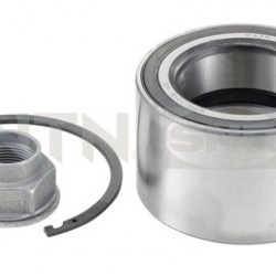 TEKER RULMANI MASTER III 10= 2.3CDI ÖN