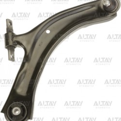 SALINCAK QASHQAI 07-13 BURÇLU ROTİLLİ / X-TRAIL ALT SAĞ SALINCAK QASHQAI 07-13 BURÇLU ROTİLLİ / X-TRAIL ALT SAĞ