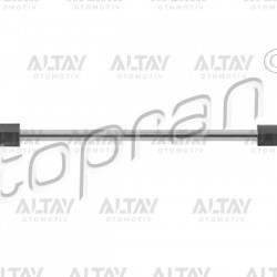 VİTES ÇUBUĞU GOLF3 / CLASSİC 91=