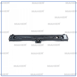 PANEL COROLLA 19= ÖN ALT