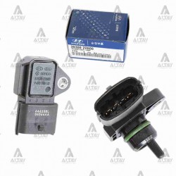 SENSÖR MAP ACCENT 00-02 / GETZ / ELANTRA 01-10 / RIO / CERATO