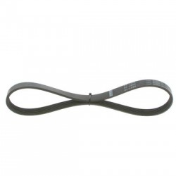 KANALLI KAYIŞ MONDEO  07= 1.6 DURATECH