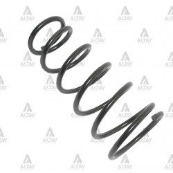 HELEZON YAYI PRIMERA  96-02 ARKA