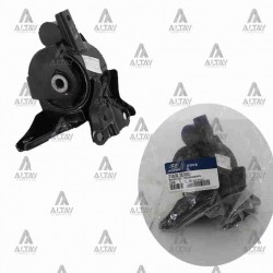 TAKOZ MOTOR ELANTRA 01-07 MT SOL