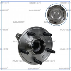 TEKER PORYASI ASTRA K ARKA 15= D10XFL-F12SHT-B14XFT-D14XFT-B16DTR