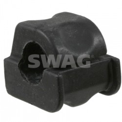 VİRAJ LASTİĞİ POLO / CORDOBA / İBİZA / FABİA 95-01 18mm VİRAJ LASTİĞİ POLO / CORDOBA / İBİZA / FABİA 95-01 18mm