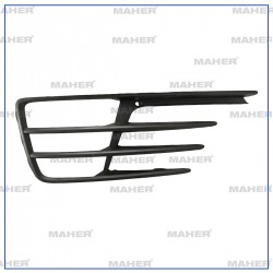 SİS LAMBA KAPAĞI SCİROCCO 15-18 SOL SİS LAMBA KAPAĞI SCİROCCO 15-18 SOL