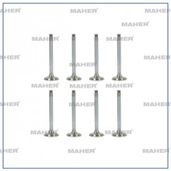 SUPAP TAKIM TOFAŞ 1600 DKS