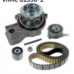 TRIGER SETI + SOKETSIZ DEVIRDAIM POLO / A1 / IBIZA / FABIA 14= CUSA-CUSB-CUTA-CYZA-CYZB 1.4 TDI TRIGER SETI + SOKETSIZ DEVIRDAIM POLO / A1 / IBIZA / FABIA 14= CUSA-CUSB-CUTA-CYZA-CYZB 1.4 TDI