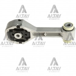 MOTOR TAKOZU LAGUNA I / LAGUNA II / LAGUNA III ARKA 98-10 1.8-2.0 F3P-F3R