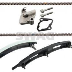 EKSANTRİK ZİNCİR SETİ CORSA E / INSIGNIA B B10XFT-D10XFT-B15SFT-D15SFT EKSANTRİK ZİNCİR SETİ CORSA E / INSIGNIA B B10XFT-D10XFT-B15SFT-D15SFT