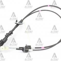 TEL VİTES I-30 07-11 BENZİNLİ TEL VİTES I-30 07-11 BENZİNLİ